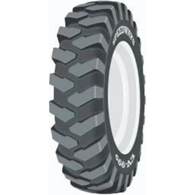 Speedways EV-999 9-20 138A6 TT