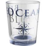 Brunner Multiglass Blue Ocean SAN