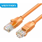 Vention IBEOH