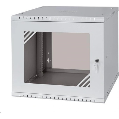 Lexi-Net 9U LX19-9U-450GG