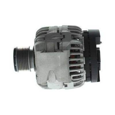 generátor BOSCH 1 986 A00 862