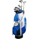 Cobra Golf Fly XL Set Right Hand Steel Regular