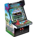 My Arcade Caveman Ninja Micro Player
