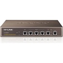 TP-Link TL-R480T