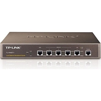 TP-Link TL-R480T