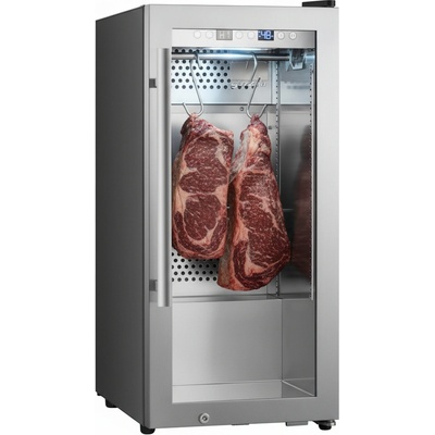 Guzzanti GZ 75DA