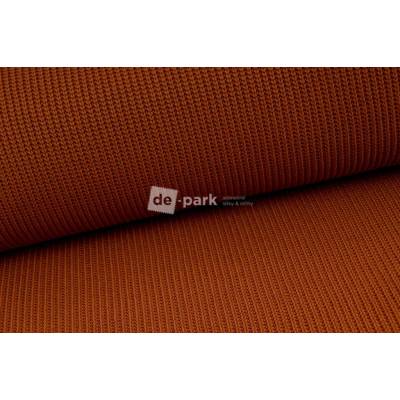 de-park BIG svetrovina - koňak