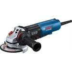 Bosch GWS 17-125 PSB (06017D1700) Ъглошлайф