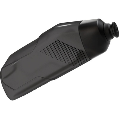 Trek RSL Aero 591 ml