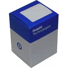 Kompresor klimatizácie DELPHI CS20583