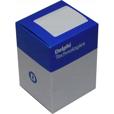 Lambda sonda DELPHI ES21142-12B1