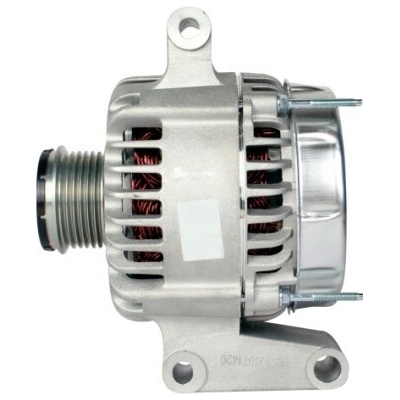 Alternátor HELLA 8EL 012 428-261 (8EL012428261)