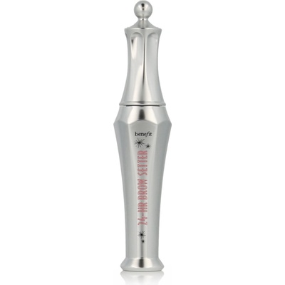 Benefit Gelová řasenka na obočí 24-Hour Brow Setter Shaping & Setting Gel for Brows 7 ml – Zboží Dáma