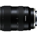TAMRON 16-30mm F/2.8 Di III VXD G2 Sony E