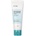 IUNIK Хидратиращ крем с бета-глюкан iUNIK Beta Glucan Daily Moisture Cream