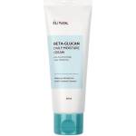 IUNIK Хидратиращ крем с бета-глюкан iUNIK Beta Glucan Daily Moisture Cream