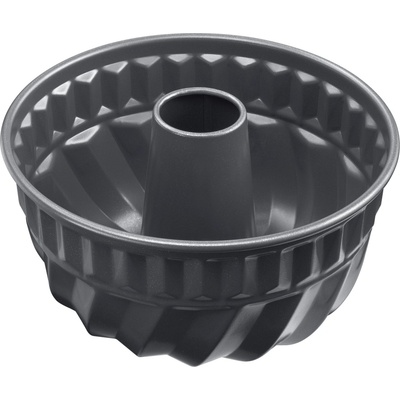 Kaiser la forme plus forma bábovka 22cm