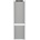 Liebherr ISKGN 5Z1ea3