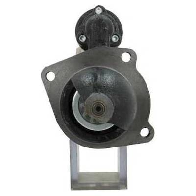 Startér Perkins 4.0 kw 0001368085 +Line