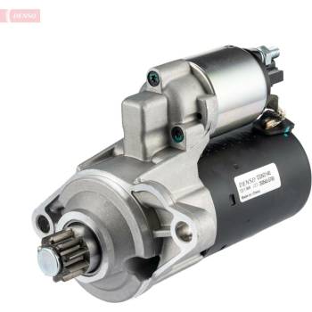 Startér DENSO DSN3140