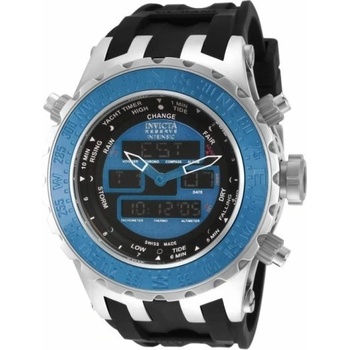 Invicta 12593