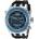 Invicta 12593