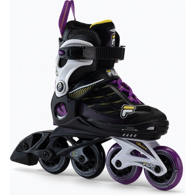 Fila Wizy Lady