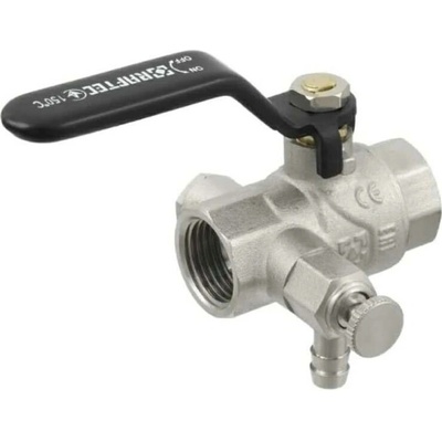 RAFTEC WDRH02