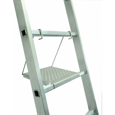 Zarges 40450