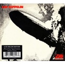 Led Zeppelin - I CD