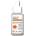 APLB - Bakuchiol Propolis Ampoule Serum 40ml