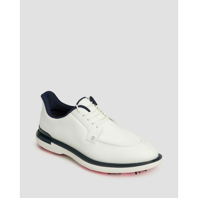 Pánska G/fore Gallivan2r Mens white