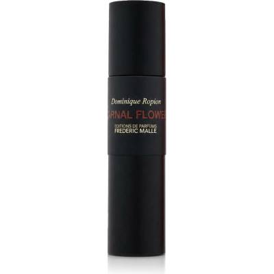 Frederic Malle Dominique Ropion Carnal Flower parfémovaná voda unisex 30 ml