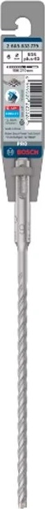 Bosch 2608833779