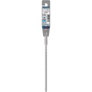 Bosch 2608833779