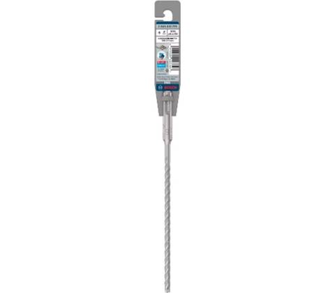 Bosch 2608833779
