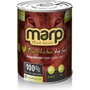 Marp Holistic Pure Chicken 400 g
