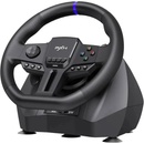 PXN PXN-V900