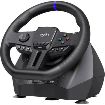 PXN PXN-V900