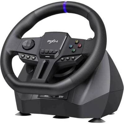 PXN PXN-V900