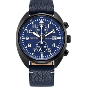 Citizen CA7048-08L Часовници