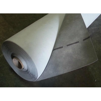 Likov LifolTec H-PP Kontakt 140 1,2 x 50 m