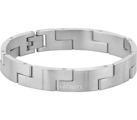 Lacoste 2040155