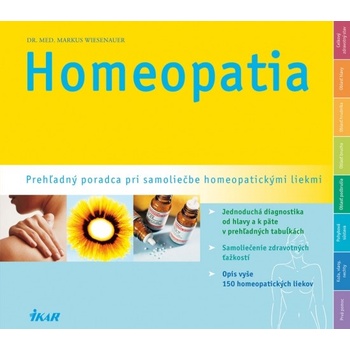 Homeopatia