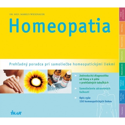 Homeopatia