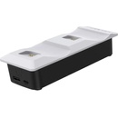 Image 1 of Venom Twin Docking Station for PS5 white (VS5001)
