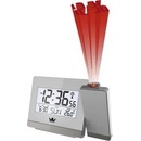 Budíky Technoline WT 538 Digitální budík s projekcí