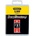 Stanley STAPLE A 10mm 3/8 LD TYPE A 5/53/530 /5000pcs/ STANLEY