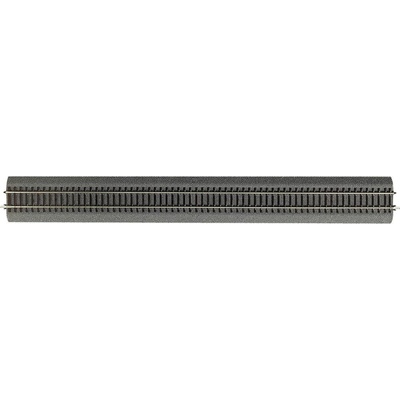 RocoLine H0 42506 rovná koľaj 920 mm 3 ks 42506