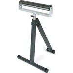 Stürmer Телескопична стойка с ролка holzstar ms1r/ 70 кг (5900003)